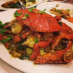 <span style="font-family: Arial, Verdana; font-size: 10pt;">Ling Nam Chinese Restaurant - Melbourne CBD - Melbourne, VIC</span><div><span itemprop="streetAddress" style="margin: 0px; padding: 0px; border: 0px; vertical-align: baseline;">204 Little Bourke St</span>, <span itemprop="addressLocality" style="margin: 0px; padding: 0px; border: 0px; vertical-align: baseline;">Melbourne</span> <span itemprop="addressRegion" style="margin: 0px; padding: 0px; border: 0px; vertical-align: baseline;">VIC</span> <span itemprop="postalCode" style="margin: 0px; padding: 0px; border: 0px; vertical-align: baseline;">3000</span></div>