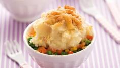 mini-shepherd-pies-wide