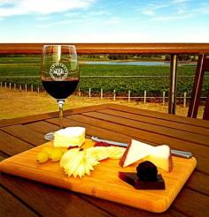 <p style="margin: 0px; padding: 0px; color: rgb(64, 64, 64); font-family: Lato, sans-serif; font-size: 15px; line-height: 18px; background-color: rgb(255, 255, 255);"><span style="margin: 0px; padding: 0px; text-align: justify;">Watershed Vineyard Margaret River - Western Australia</span><br style="margin: 0px; padding: 0px;"></p><div style="margin: 0px; padding: 0px; color: rgb(64, 64, 64); font-family: Lato, sans-serif; line-height: 18px; background-color: rgb(255, 255, 255); font-size: 10pt;"><br style="margin: 0px; padding: 0px;"></div><div style="margin: 0px; padding: 0px; color: rgb(64, 64, 64); font-family: Lato, sans-serif; font-size: 15px; line-height: 18px; background-color: rgb(255, 255, 255);"><span style="margin: 0px; padding: 0px; text-align: justify;">Be inspired by the breathtaking views across the Watershed vineyard and dam from the beautifully appointed restaurant deck area. Be tempted by our unique Australian style menu complemented by Watershed Premium Wines.</span></div>