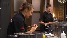 <span style="color: rgb(102, 102, 102); font-family: HelveticaNeue, 'Helvetica Neue', Helvetica, Arial, sans-serif; font-size: 15px; font-weight: bold; line-height: 15.960000038146973px; background-color: rgb(255, 255, 255);">The Grand Final of MKR is here! See what happened when our SA Mums took on the Gourmet Travellers in the ultimate showdown!</span><div><span style="color: rgb(102, 102, 102); font-family: HelveticaNeue, 'Helvetica Neue', Helvetica, Arial, sans-serif; font-size: 15px; font-weight: bold; line-height: 15.960000038146973px; background-color: rgb(255, 255, 255);"><br></span></div>