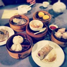 Silver Seafood Restaurant, NSW Australia