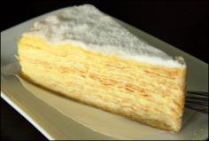 vanilla-mille-crepe&nbsp;