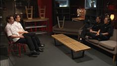 <span style="color: rgb(102, 102, 102); font-family: HelveticaNeue, 'Helvetica Neue', Helvetica, Arial, sans-serif; font-size: 15px; font-weight: bold; line-height: 15.960000038146973px; background-color: rgb(255, 255, 255);">The Grand Final of MKR is here! See what happened when our SA Mums took on the Gourmet Travellers in the ultimate showdown!</span>