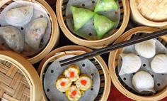 Wonton Noodles - Eat - Hong Kong - Cathay Pacific Discovery