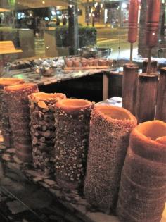 Kurtosh - Kurtosh, Crows Nest, NSW, 2065 - TrueLocal