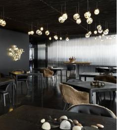 Vue de Monde in Melbourne CBD continues to deliver classically-inspired French cuisine, combined with impeccable service.