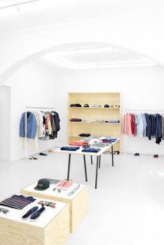 Superconscious in Berlin