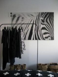 Indulgy - Everyone deserves a perfect world!