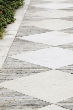 2010_Cedars_033_master-2 as Smart Object-1.jpg 500×750 pixels