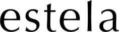 estelanyc.com