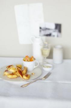 Janne Peters - Fotografie, Food, Stills, Interior, Fotografin, Fotograf, Hamburg