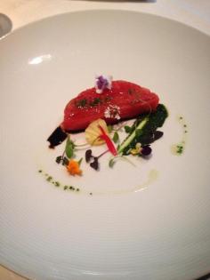 733771_354555134644500_722639295_n.jpg 720×960 pixels