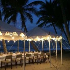 Restaurant Australia