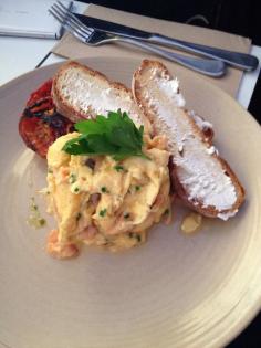 Jellyfish Cafe, Manly, NSW, 2095 - TrueLocal