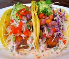 Encinitas now has the first Native Foods Café in San Diego...have been going since I worked in Costa Mesa. The bowls are delicious. Doesn't even seem like vegan food