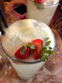 In Situ, Manly NSW #cocktails #sydney