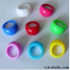 novelty rings - Google Search