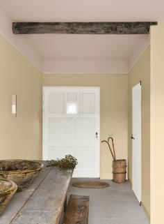 color creations by flexa..