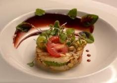 Google Image Result for www.thecoolist.co...