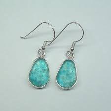 israeli silver jewelry - Google Search