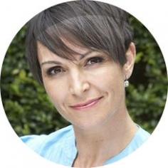 Good Food Karma Index