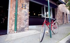 Summer of Riesling - Bar H - Restaurants - Time Out Sydney