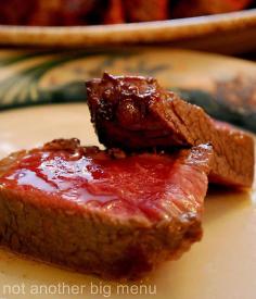Steak at Peter Luger Steak House in New York. #steak #wishlist