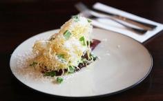 Essential Melbourne restaurants to visit + Best Melbourne restaurants