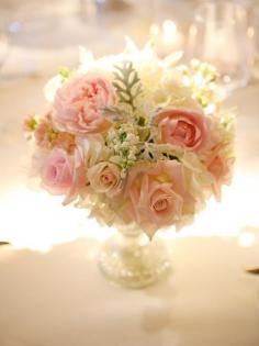 Santa Barbara Wedding from Lane Dittoe Fine Art Photographs  Read more - www.stylemepretty...