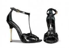 tom ford shoes - Google Search