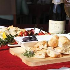 Angas Plains Estate Wines bottles up the best of the region goo.gl/sYG7xz