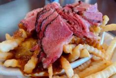 Langer's Deli is home of the Original #19 and the world's best pastrami