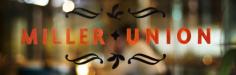 Miller Union • 678-733-8550