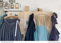 superella, Johannesburg, Marsel Roothman Photography