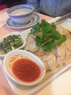 Istana Restaurant, Thornleigh, NSW, 2120 - TrueLocal