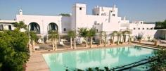 MASSERIA TORRE MAIZZA 5 stars Puglia Hotel, Apulia Luxury Hotel, Puglia Masserie, Masseria Torre Maizza Resort, exclusive vacation in Puglia