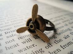 novelty rings - Google Search