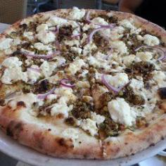 Tarry Lodge - Port Chester, NY | Yelp