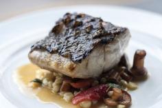 Staple &amp; Fancy | Ethan Stowell Restaurants | Seattle