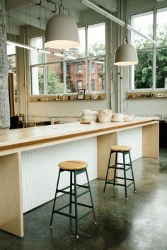 Makeshift Society in NYC / photo by Noah Sahady