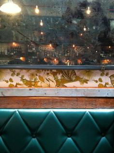 schapiro's, lower east side, new york city