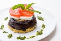 Google Image Result for www.pegham.com/...