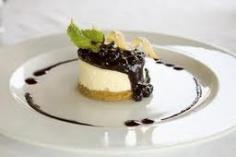 food presentation - Google Search