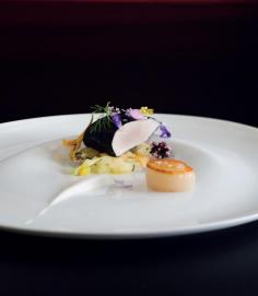 bentley restaurant australia.