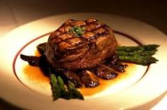 Google Image Result for 0.tqn.com/...