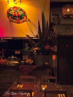 Na Zdrowie, Glebe. Maybe they have my soup?