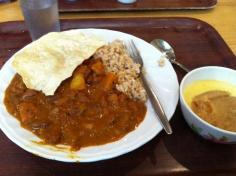 Crossways - Find Chinese Restaurants Melbourne | Best Chinese Takeaway Melbourne #chinese #restaurants #Melbourne