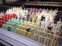 Stix Desserts, Surry Hills, NSW, 2010 - TrueLocal