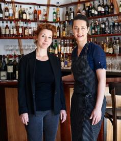 Bellota, Melbourne | Bellota restaurant review - Gourmet Traveller