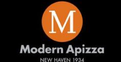 Modern Apizza